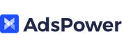 AdsPower指纹浏览器官方下载
