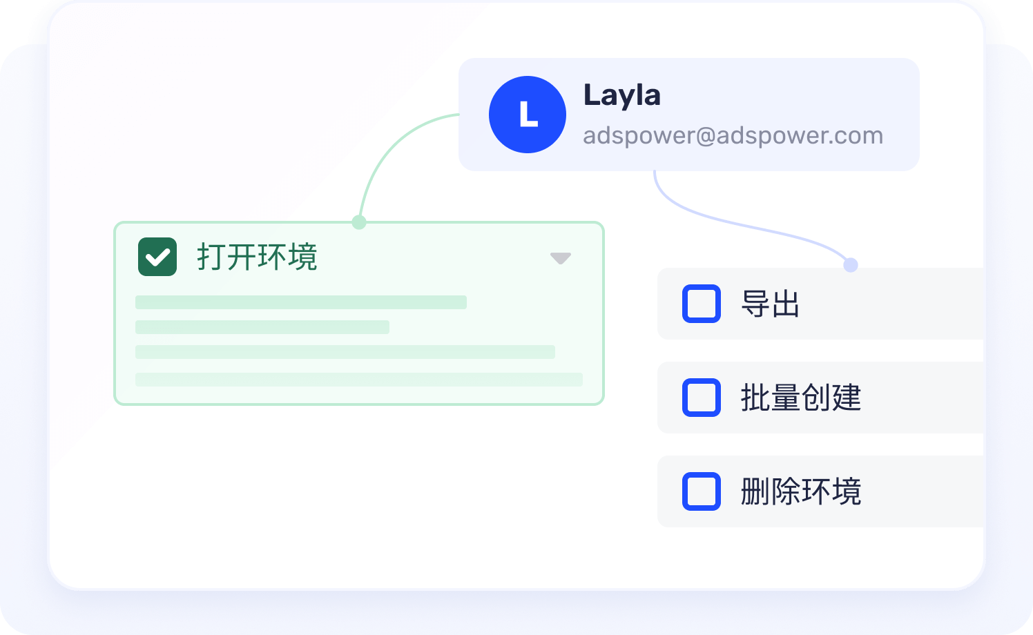真实设备模拟功能图标